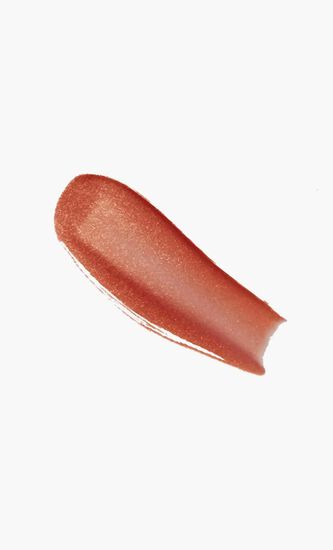 Soleil Neige Gloss Luxe Lip gloss, Glow
