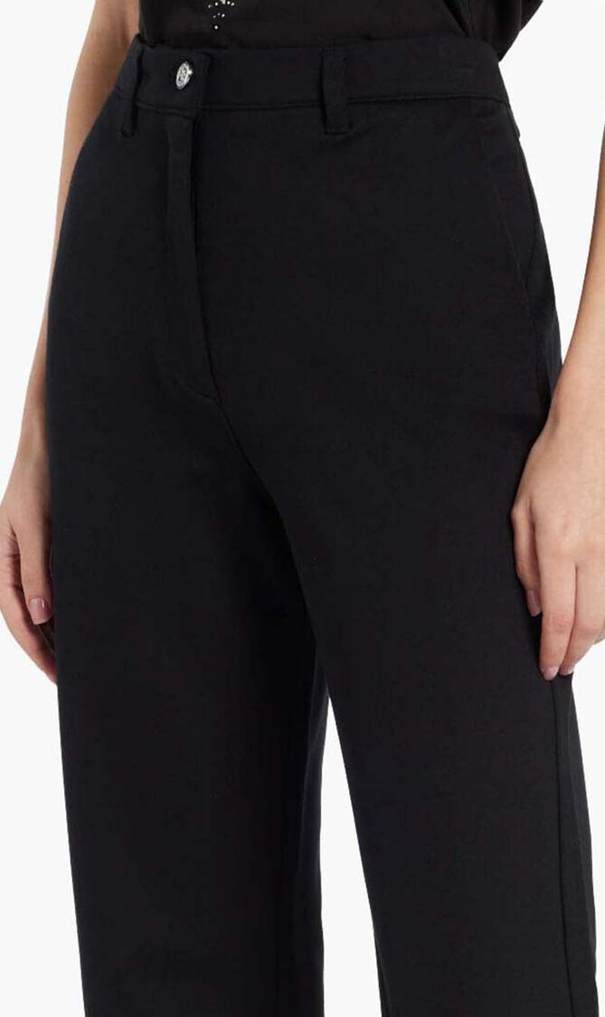 NEW ZOE PANT