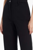 NEW ZOE PANT
