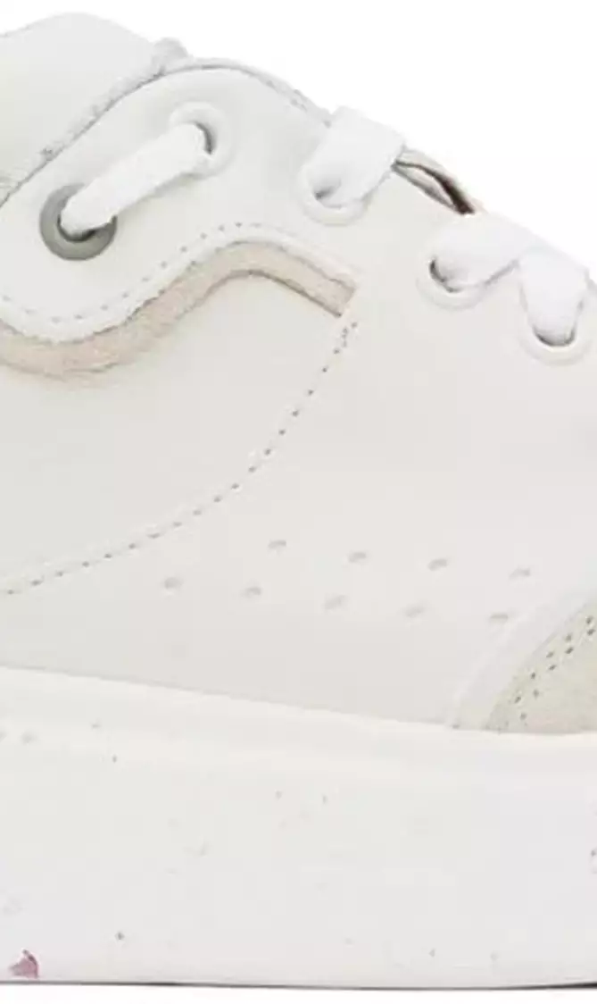 Activegreen Recycled Sneakers