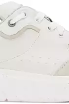 Activegreen Recycled Sneakers