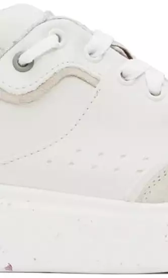 Activegreen Recycled Sneakers
