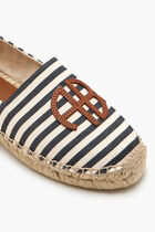 Paloma Espadrilles