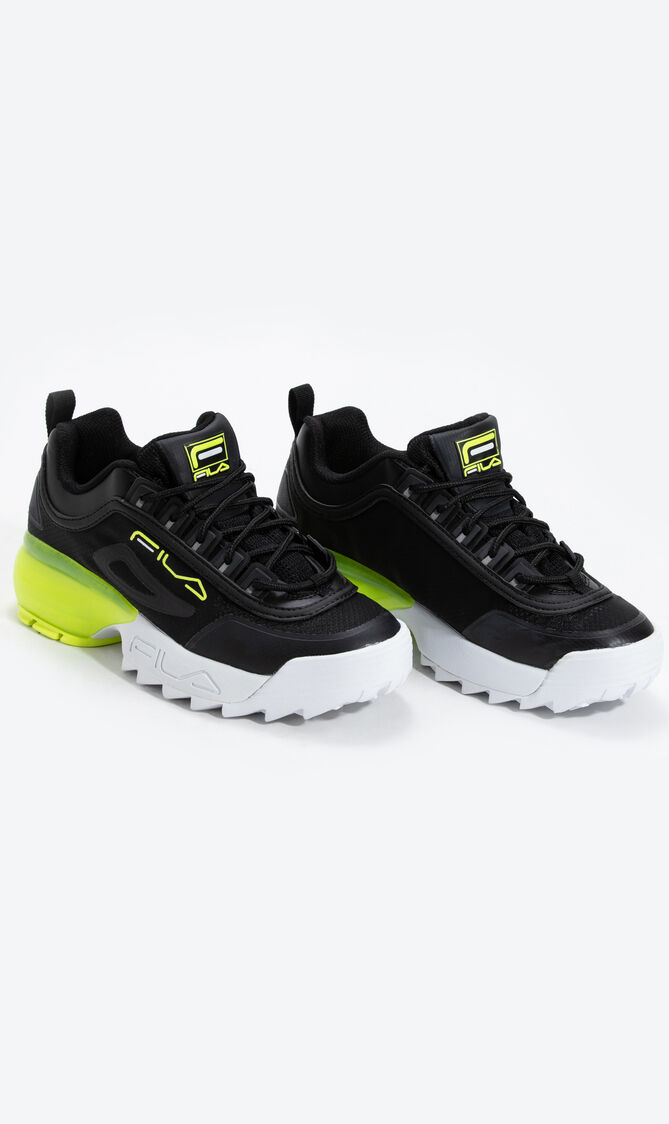 Disruptor 2A Sneakers