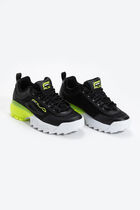 Disruptor 2A Sneakers