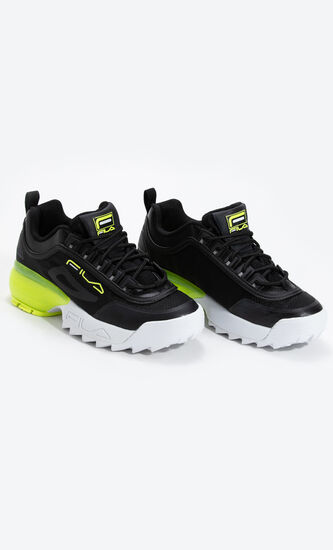 Disruptor 2A Sneakers