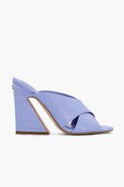 Kiddy Heels