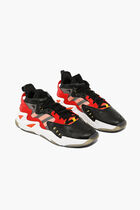 Firewalker Sneakers