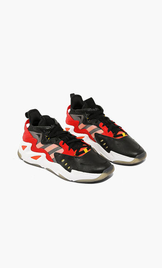 Firewalker Sneakers