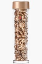 Vitamin C Ceramide Capsules