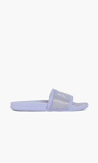 Techloom Slides