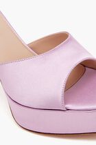 Marwa Sandals