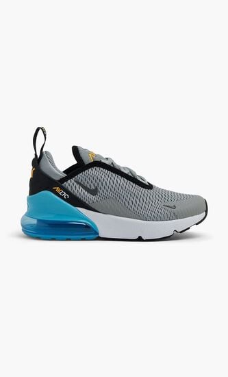 Air Max 270 Sneakers