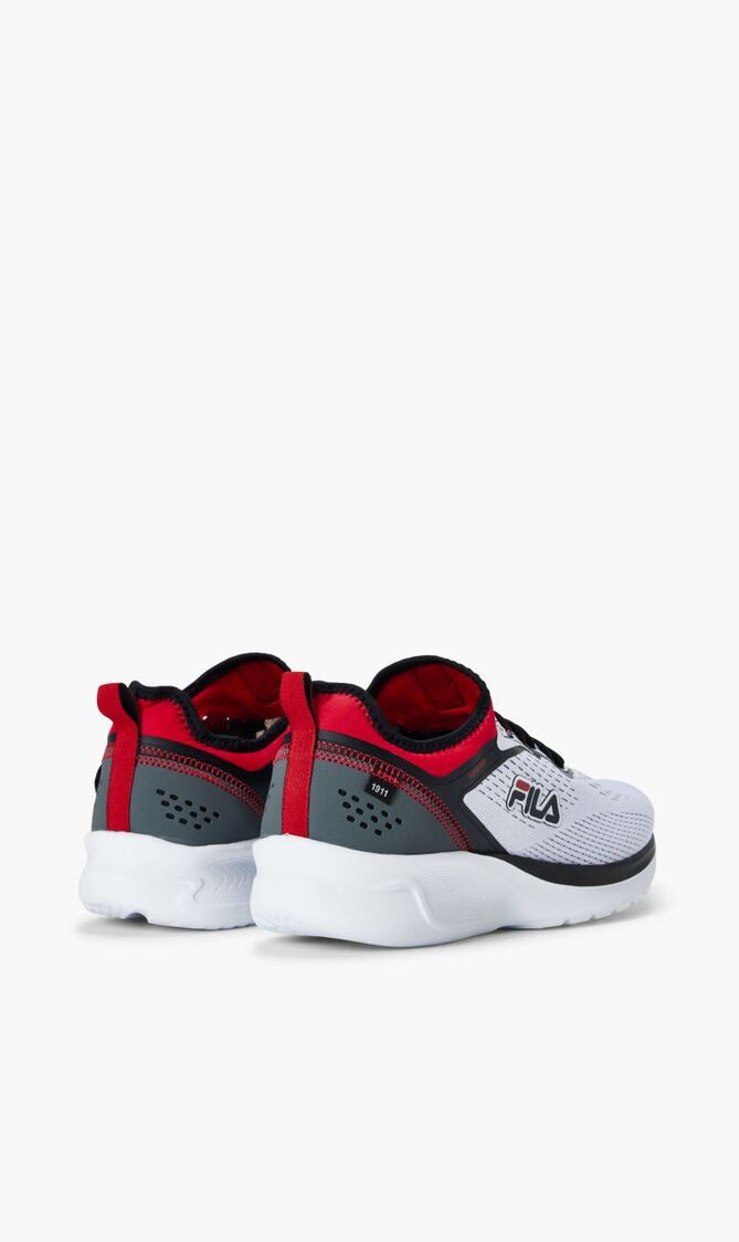 MEN'S SHOES FILA SUPER FLIP