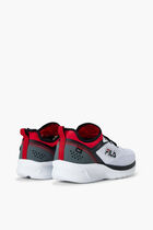 MEN'S SHOES FILA SUPER FLIP