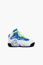 MB Night Walk Sneakers
