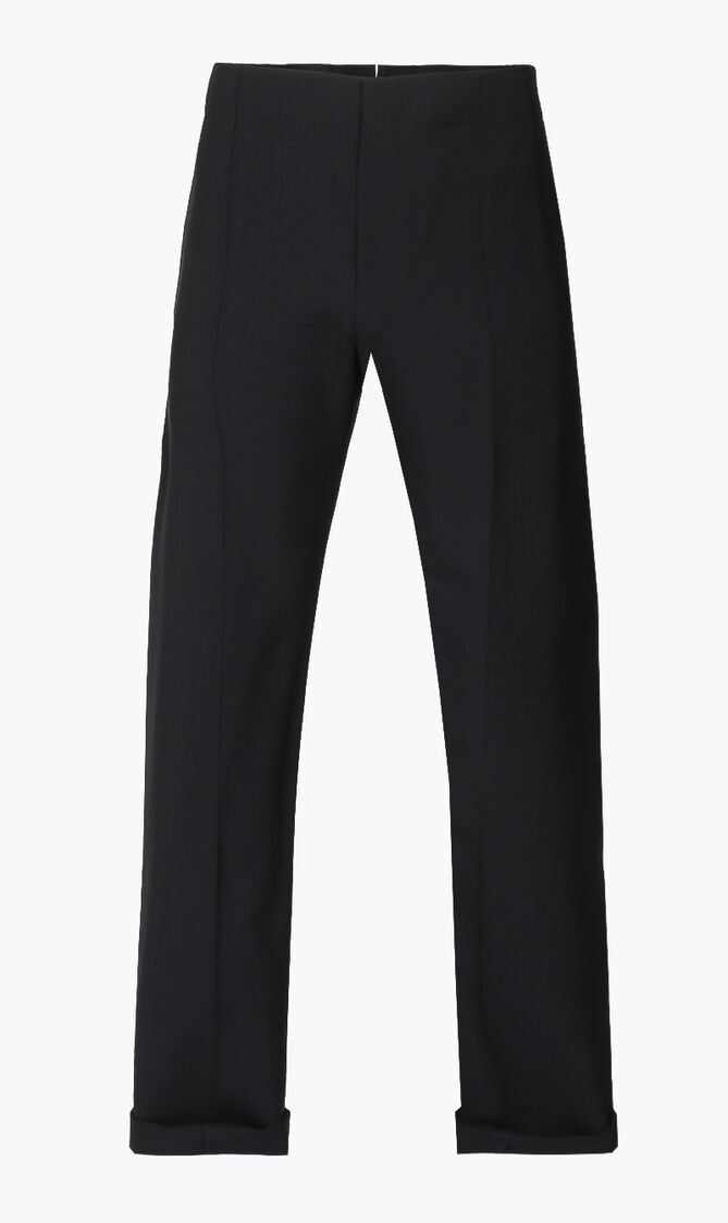 Pantalone Trousers