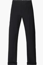 Pantalone Trousers