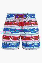Les Jeux Swim Shorts Les Jeux Swim Shorts