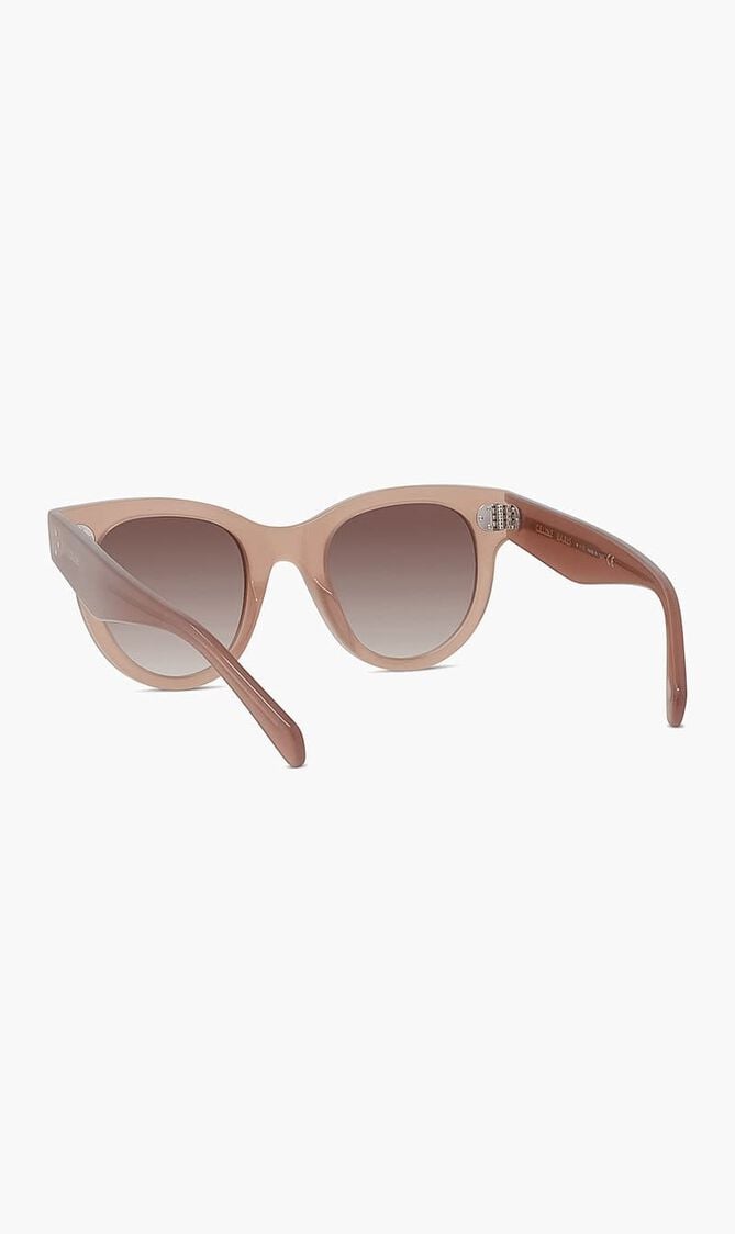 Round CL4003IN Sunglasses
