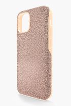 Iphone 12 Mini Hard Phone Case