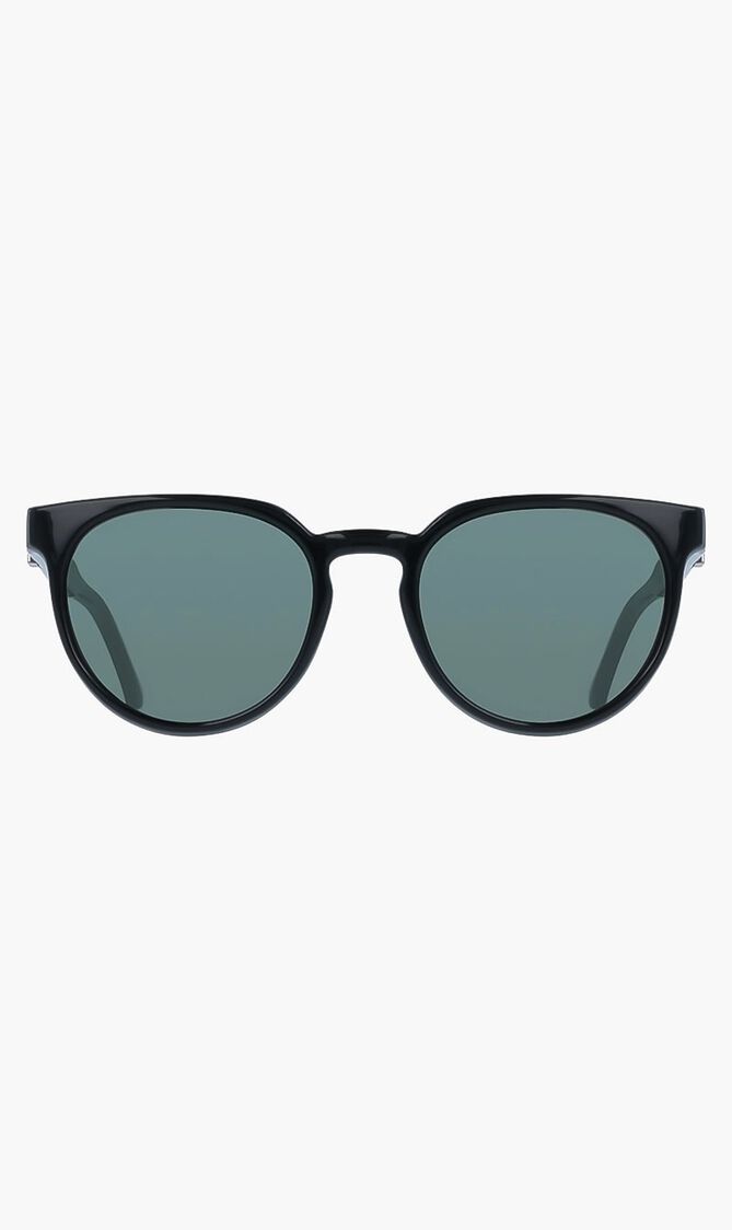 Gradient Sunglasses