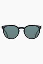 Gradient Sunglasses