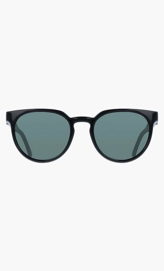 Gradient Sunglasses