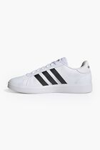 Grand Court Td Lifestyle Court Casual Shoes