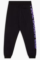 BIG LOGO SWEAT PANTS BIG LOGO SWEAT PANTS