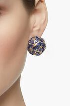 SJC RE CURIOSA MEP S PURAQ/GOS