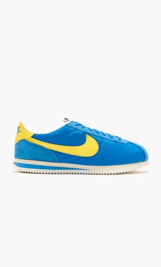 NIKELD-1000SP