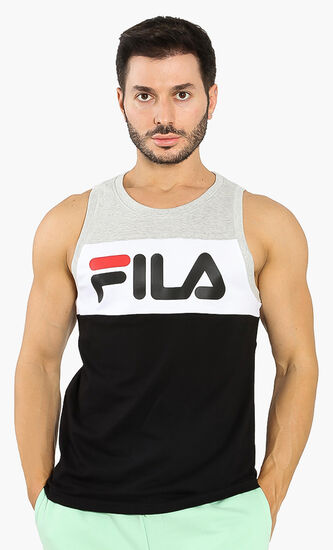 Dylan Tank Top