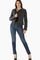 جاكيت للدراجة النارية