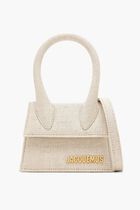 Le Chiquito Mini Bag
