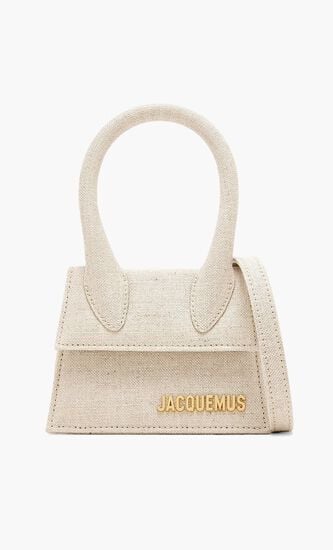 Le Chiquito Mini Bag