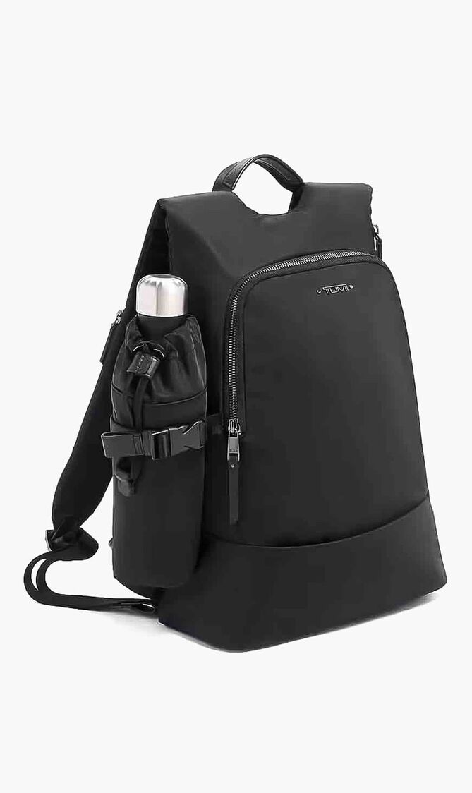 Gale Hiking Backpack