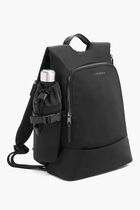 Gale Hiking Backpack