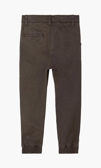 TROUSERS