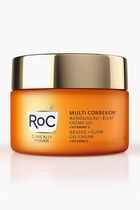 Multi Correxion Revive and Glow Gel Cream, 50ml