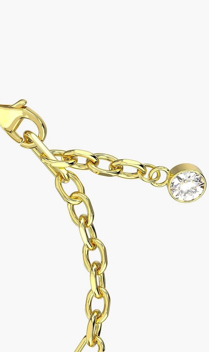 SJC ZODIAC BRACELET LIBRA MUL/GOS