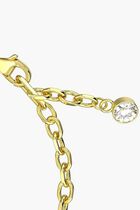 SJC ZODIAC BRACELET LIBRA MUL/GOS