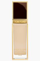 Shade and Illuminate Soft Radiance Foundation, 2.5 Linen