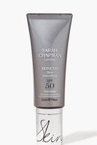Skinesis Skin Insurance SPF50 Invisible, 30ml