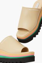 SNEAKELYSE ECO ALTER MAT