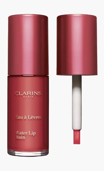 Water Lip Stain, 08 Candy Water