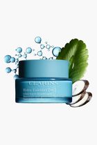 HE LIGHT CREAM RETAIL 50ML