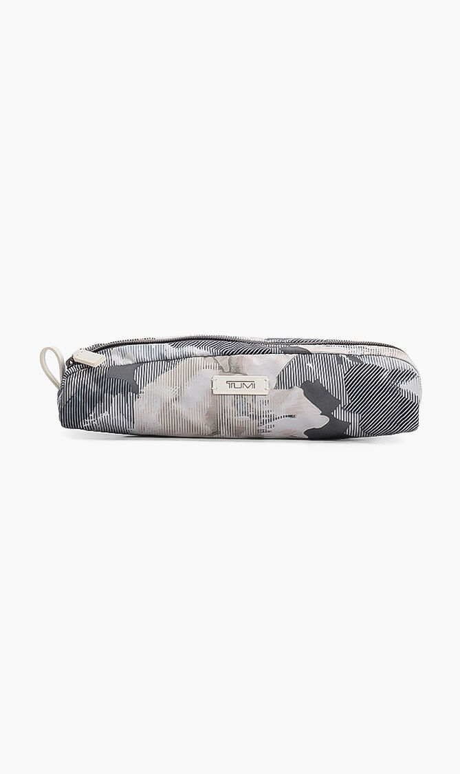 Tumi color new arrivals accent kit