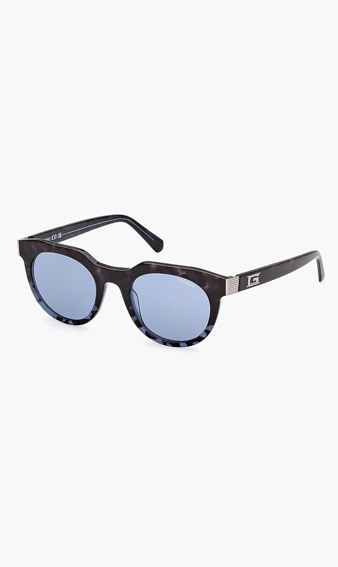 Avana Sunglasses