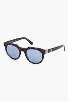 Avana Sunglasses